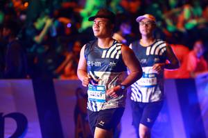 BIB: 
                            <button type="button" onclick="openModal(23683733)" class="btn btn-primary btn-sm float-right btn-popup" data-toggle="modal" data-target=".modal-high-quality">
                        <i class="fas fa-shopping-cart"></i> Add to Cart
                    </button>
                                            <button type="button" onclick="isThisMe(23683733, true)" class="btn btn-success btn-sm float-right btn-popup btn-isme hidden" data-toggle="tooltip" data-placement="bottom" title="นี่คือรูปของคุณใช่ไหม คลิกที่นี่เพื่อเอาเข้าอัลบั้ม">
                        <i class="fas fa-plus"></i> Add to album
                    </button>
                    <button type="button" onclick="isThisMe(23683733, false)" class="btn btn-warning btn-sm float-right btn-popup btn-isnotme hidden">
                        <i class="fas fa-ban"></i> Remove from album
                    </button>